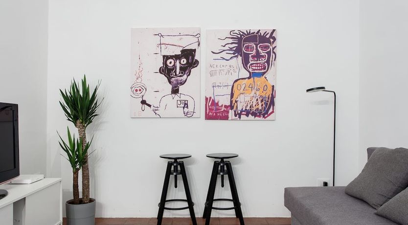 Photo of A Pile of Crowns