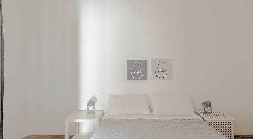 Photo of A Pile of Crowns