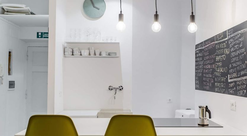 Photo of A Pile of Crowns