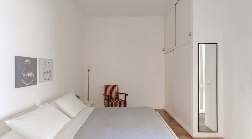 Photo of A Pile of Crowns