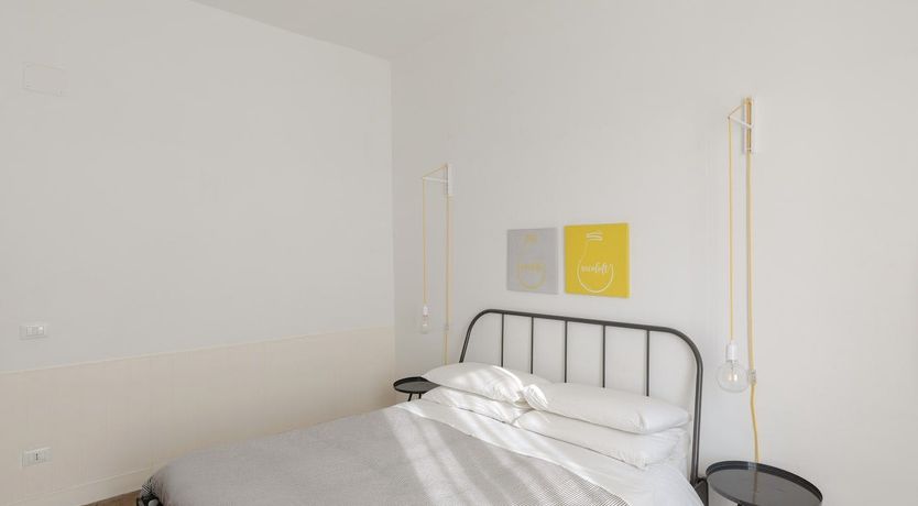 Photo of A Pile of Crowns