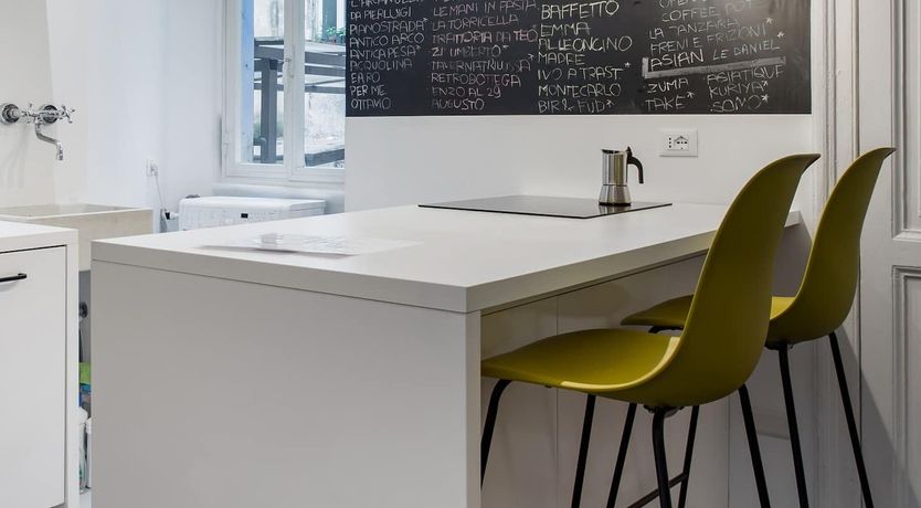 Photo of A Pile of Crowns