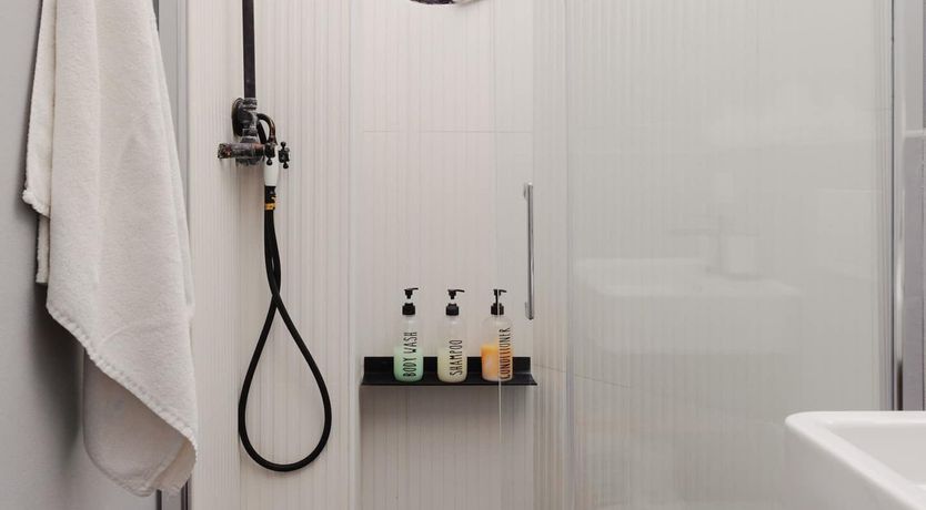 Photo of A Pile of Crowns