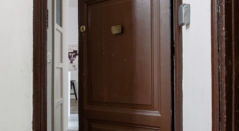 Photo of A Pile of Crowns