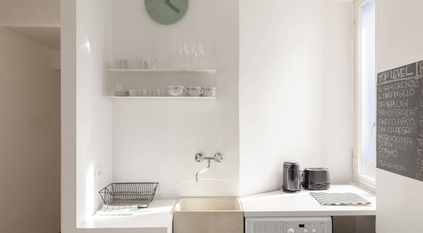 Photo of A Pile of Crowns