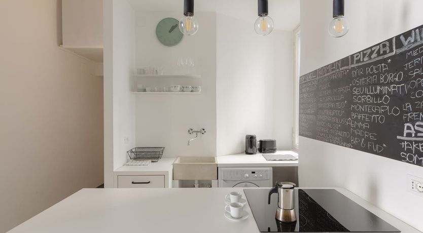 Photo of A Pile of Crowns