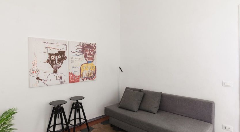 Photo of A Pile of Crowns