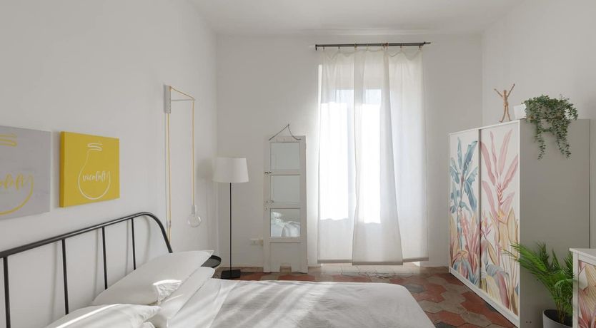 Photo of A Pile of Crowns