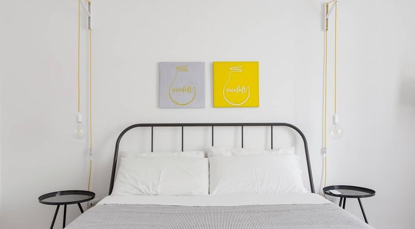 Photo of A Pile of Crowns