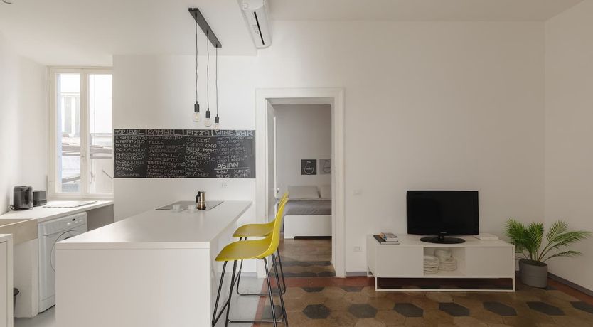 Photo of A Pile of Crowns