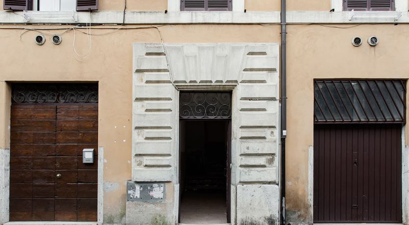 Photo of A Pile of Crowns