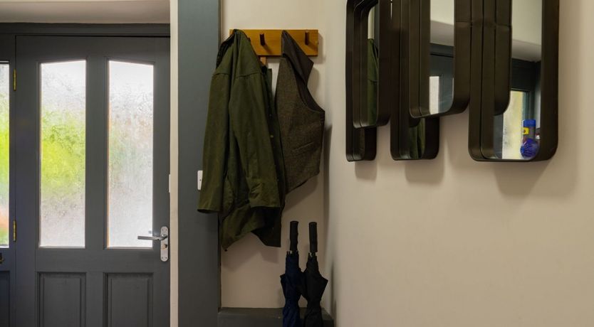 Photo of The Dancing Beck