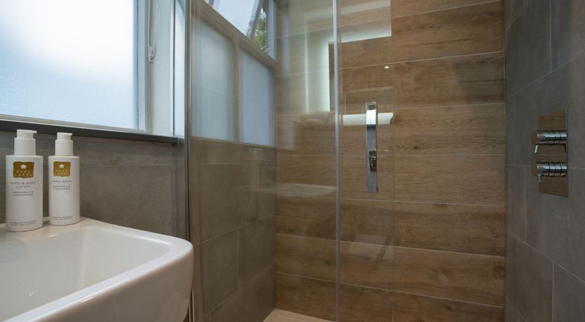 Photo of The Dancing Beck