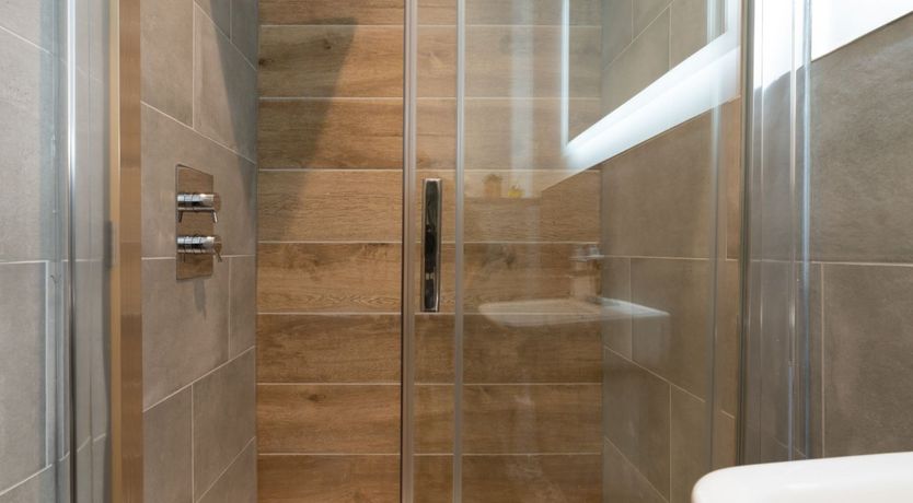 Photo of The Dancing Beck