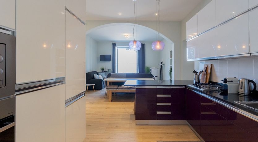 Photo of Lakeside Mosaic