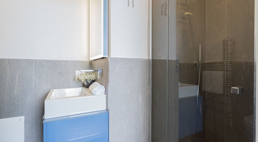 Photo of Lakeside Mosaic