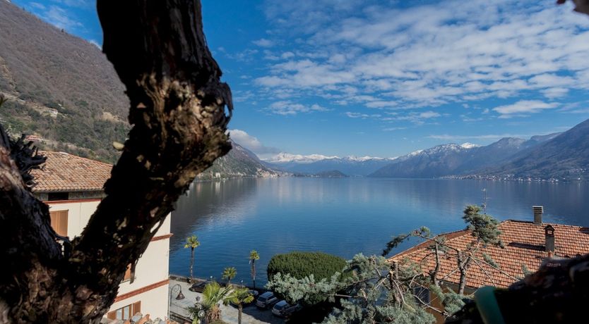 Photo of Lakeside Mosaic