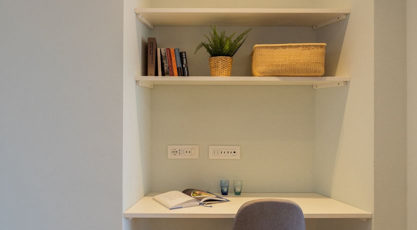 Photo of Lakeside Mosaic