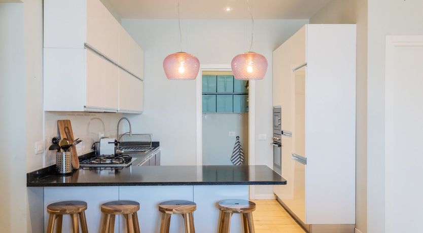 Photo of Lakeside Mosaic