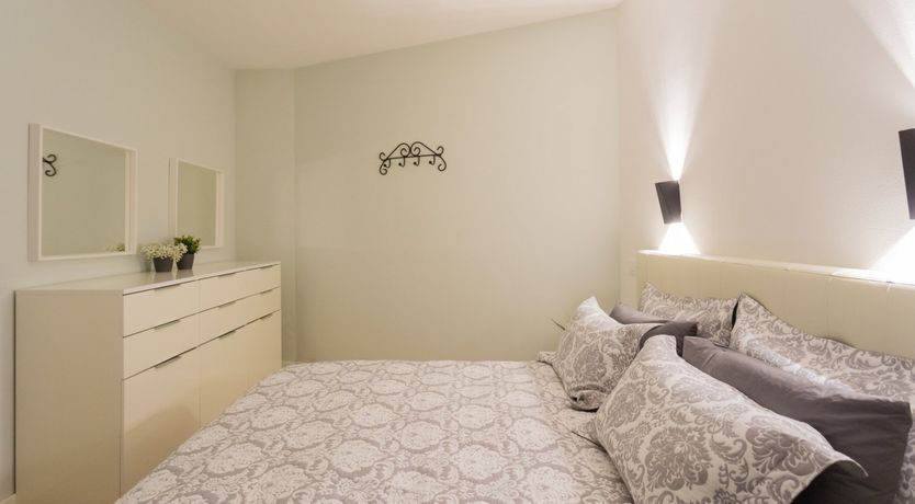 Photo of Lakeside Mosaic