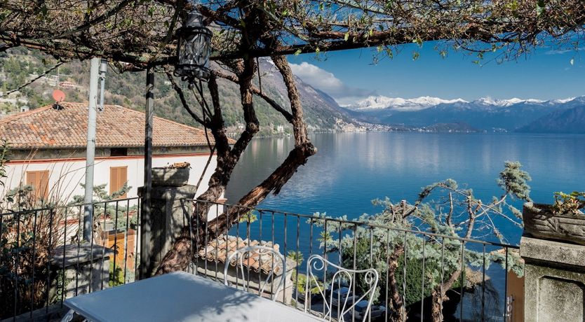 Photo of Lakeside Mosaic