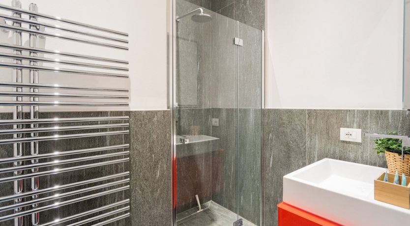 Photo of Lakeside Mosaic