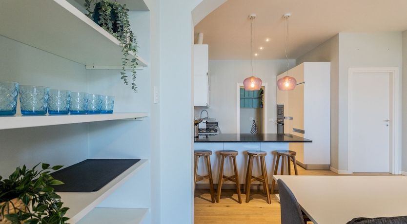 Photo of Lakeside Mosaic