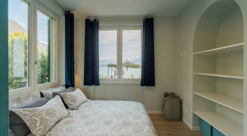 Photo of Lakeside Mosaic