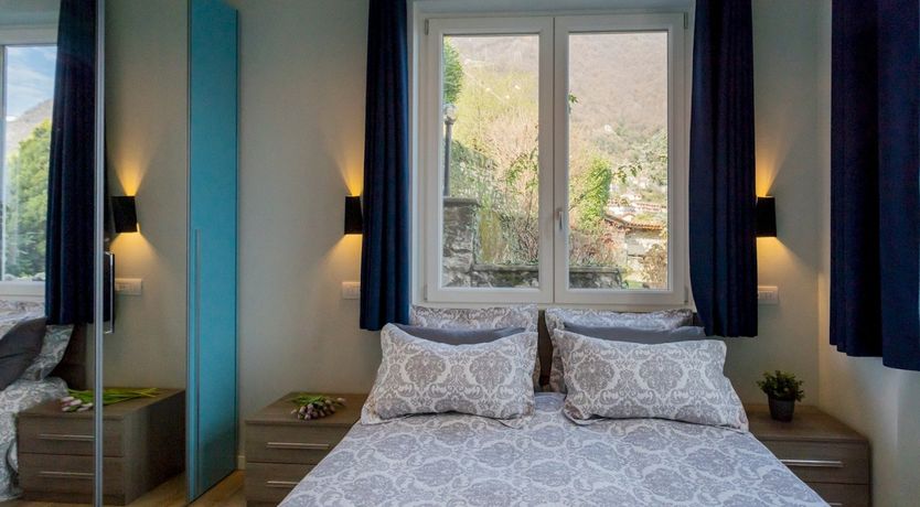 Photo of Lakeside Mosaic