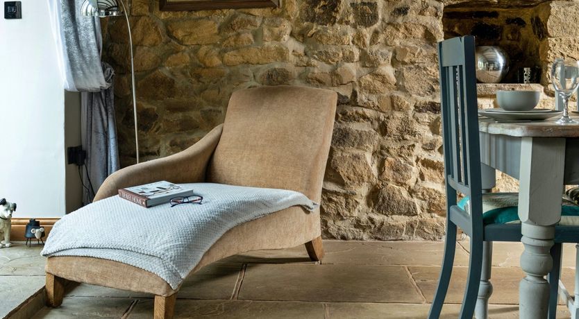 Photo of Changing Seasons