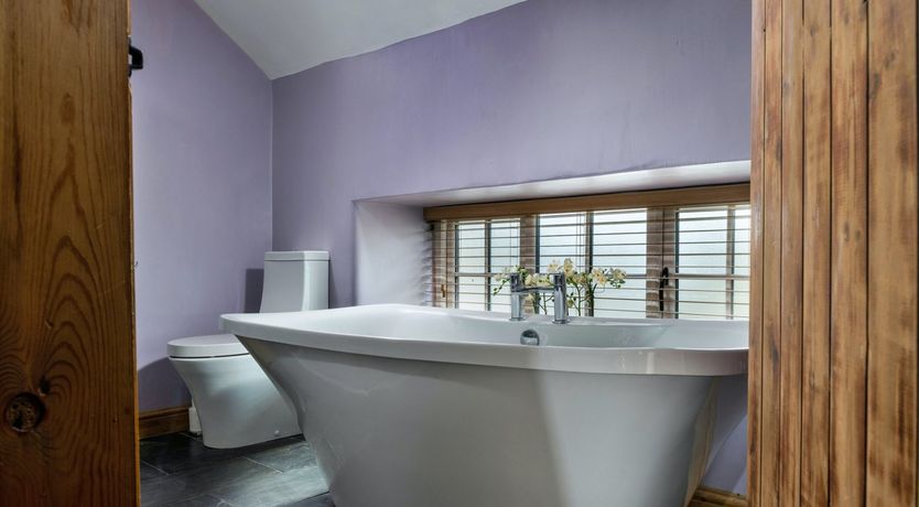 Photo of Changing Seasons