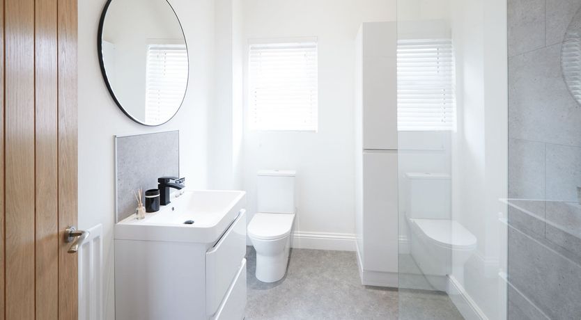 Photo of Wading In The Velvet Sea