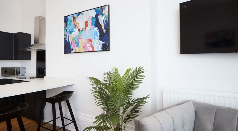 Photo of Wading In The Velvet Sea