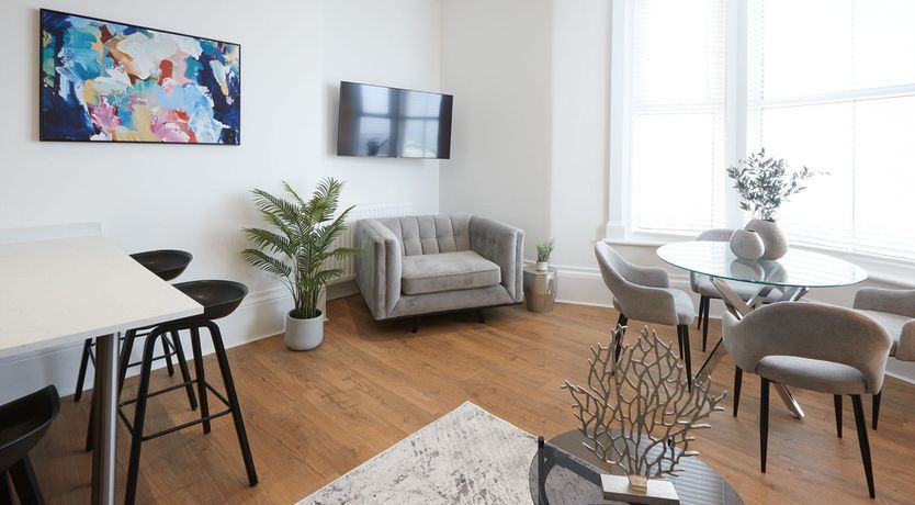 Photo of Wading In The Velvet Sea