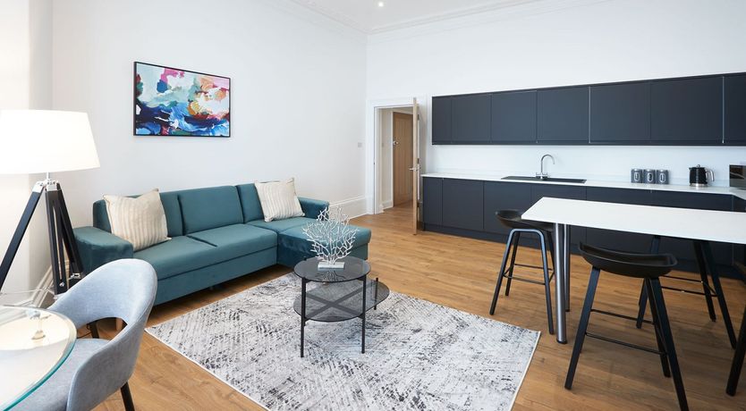 Photo of Wading In The Velvet Sea