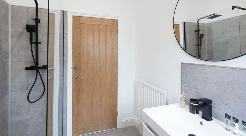 Photo of Wading In The Velvet Sea