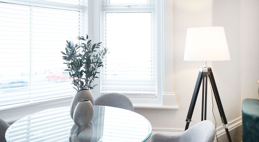 Photo of Wading In The Velvet Sea