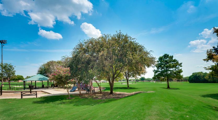 Photo of Spring Water