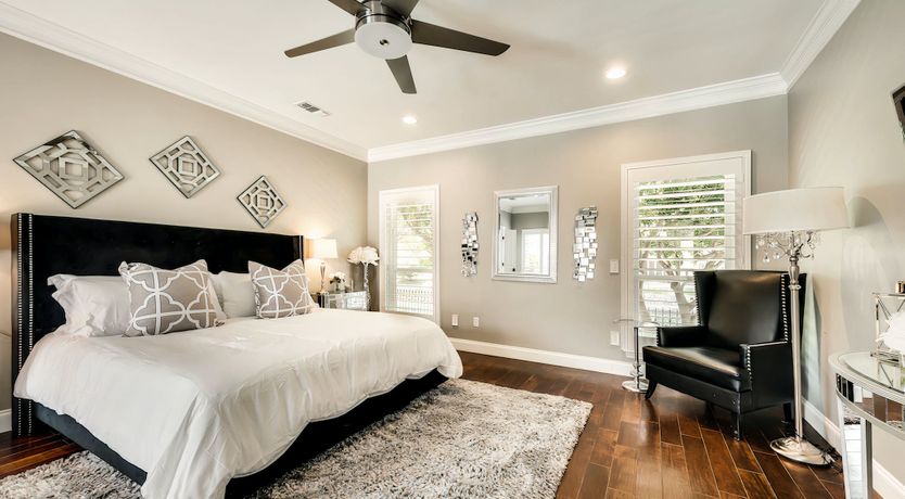 Photo of Spring Water