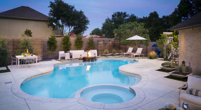 Photo of Spring Water