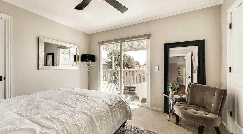 Photo of Spring Water