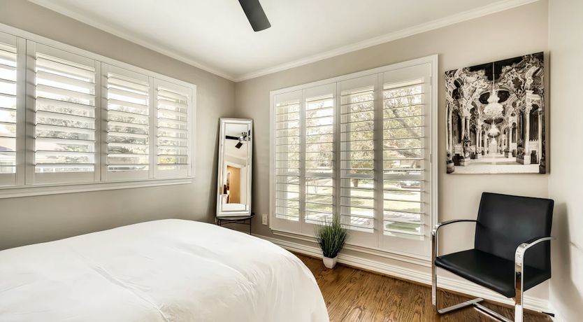 Photo of Spring Water