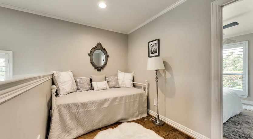 Photo of Spring Water