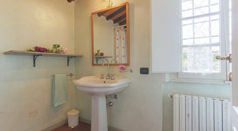 Photo of Buon Appetito