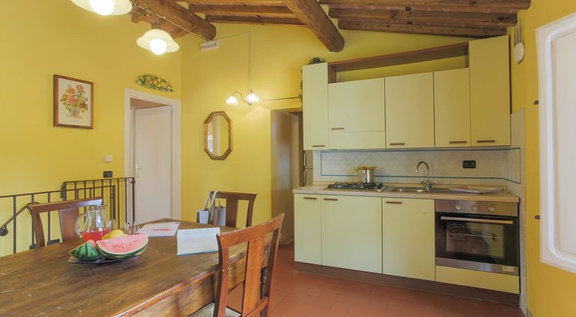 Photo of Buon Appetito