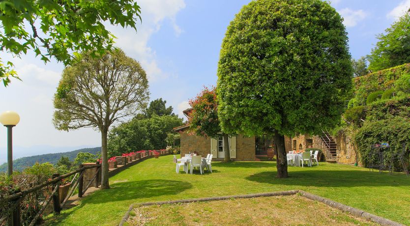 Photo of Buon Appetito