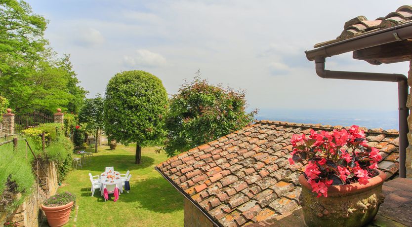 Photo of Buon Appetito