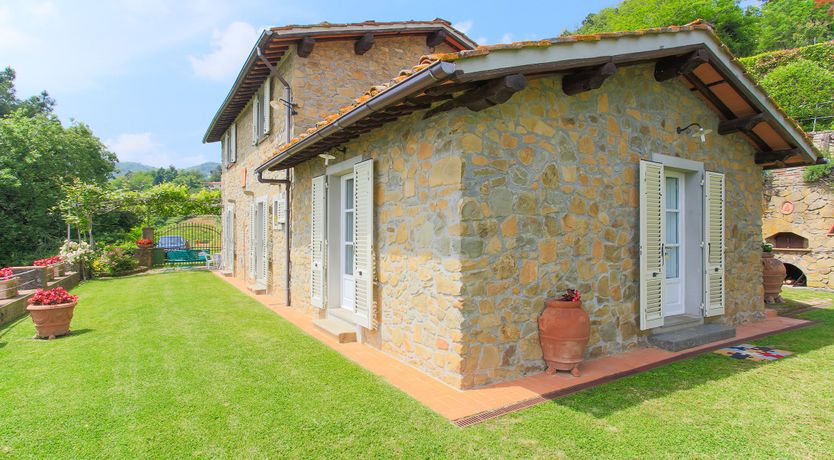 Photo of Buon Appetito