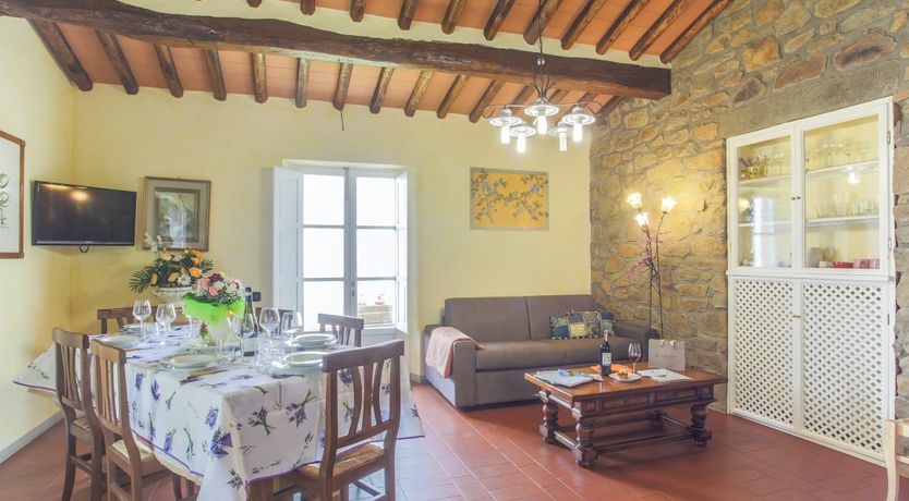 Photo of Buon Appetito