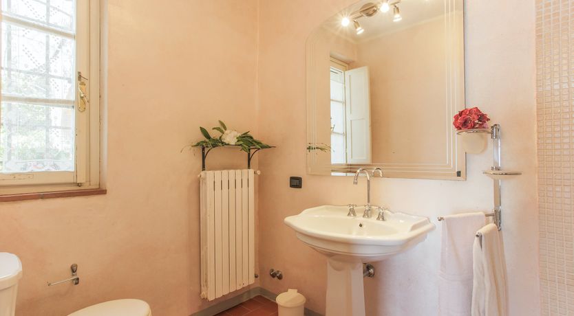 Photo of Buon Appetito